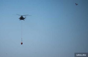 Курган причина пожара СНТ