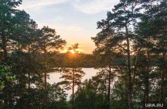 погода на майские праздники