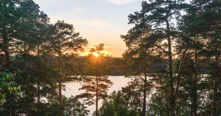 погода на майские праздники