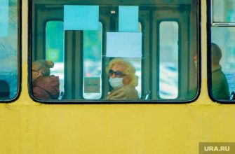 Власти Грузии усложнят жизнь путешественникам