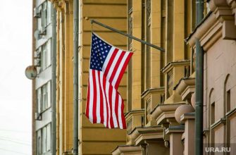 Россия продолжит &laquo;платить цену&raquo; за войну в Донбассе