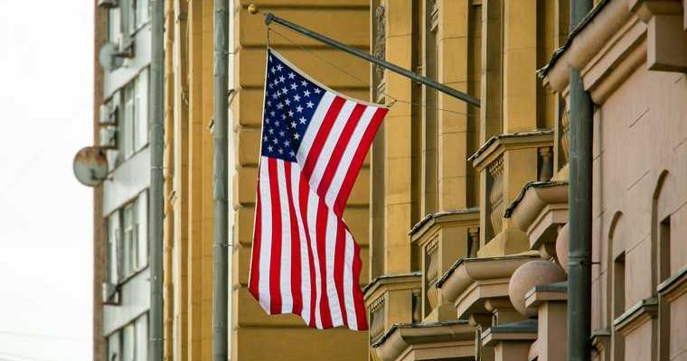 Россия продолжит «платить цену» за войну в Донбассе