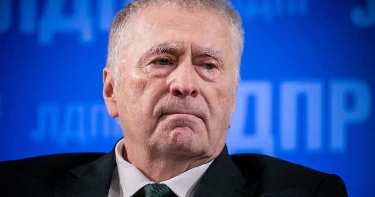 Украина Россия