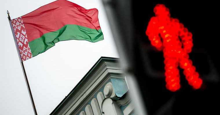 важная новость