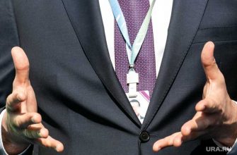 новости хмао депутат публично бросил вызов вызвал на батл проект по благоустройству дворов в ханты-мансийске личная неприязнь Молчанов директор водоканала хм