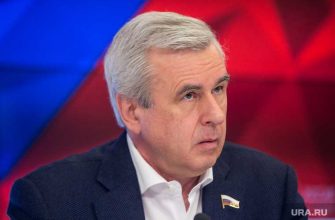 Задержание Протасевича