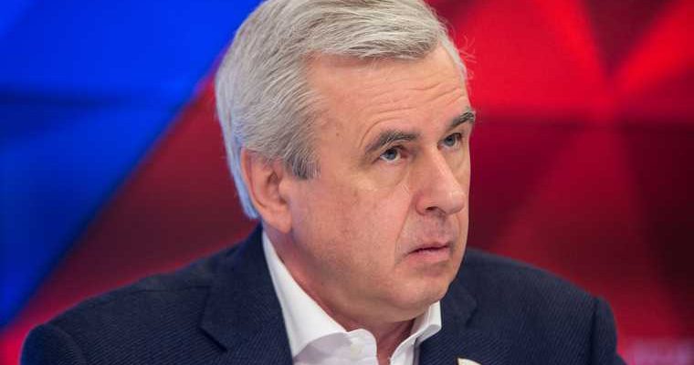 Задержание Протасевича