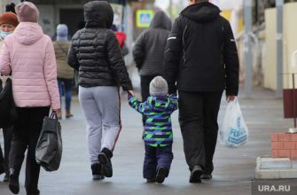 Депутат Госдумы предложил новую льготу для семей с детьми