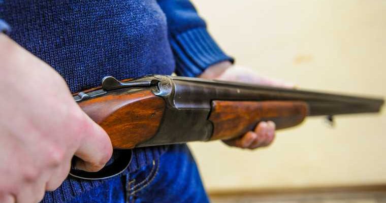 убийство бизнесмена Сергея Титова депутат Александр Коркин Игорь Торощин Лозьва Серов Свердловская область