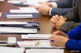 Дингес Дмитрий досрочное прекращение полномочий Соликамск