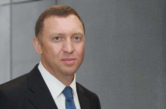 международное энергетическое агентство