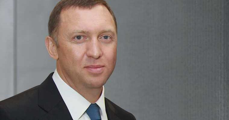 международное энергетическое агентство