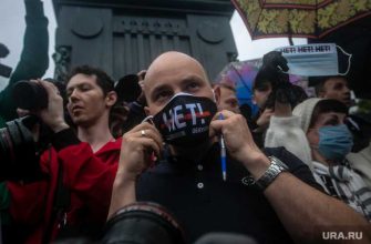 пивоваров открытая россия задержание