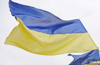 Экс премьер Украины Россия помешала Киеву захватить Донбасс