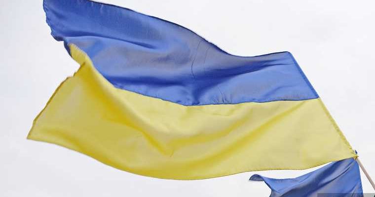 Экс премьер Украины Россия помешала Киеву захватить Донбасс