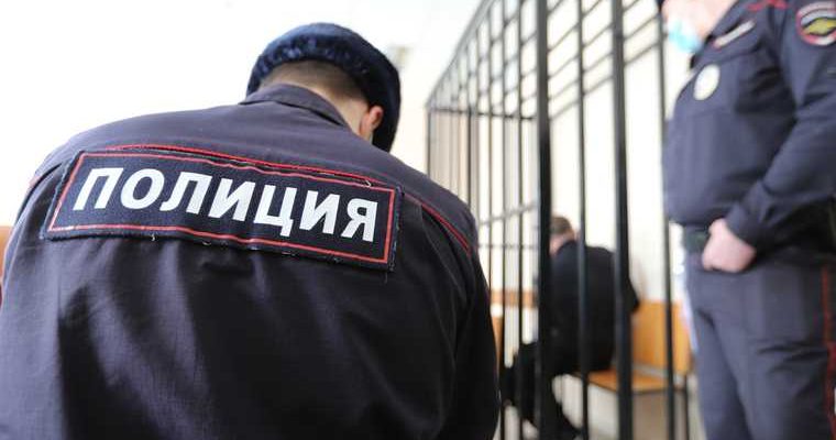 Челябинская область коррупция новости