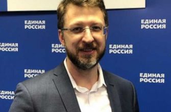Единая Россия ЯНАО региональное отделение выборы 2021 кандидаты