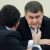 Инсайд: главу челябинского района принуждают к миру с депутатами