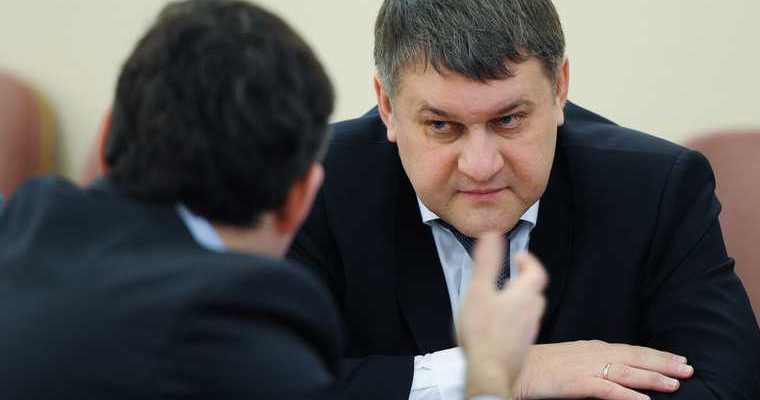 Челябинск Калининский район слушания сорвали глава Колесник депутаты Хазиев Ларин Мухометьярова комиссия