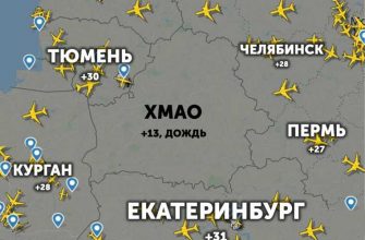 праймериз ЕР скандал Белый Яр Сургутский район Соколова