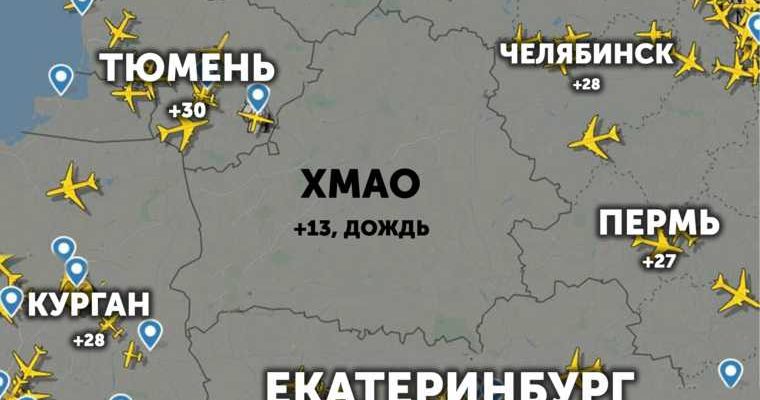 праймериз ЕР скандал Белый Яр Сургутский район Соколова