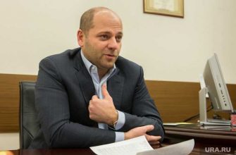Гаффнер депутат заксобрания Свердловской области праймериз результат