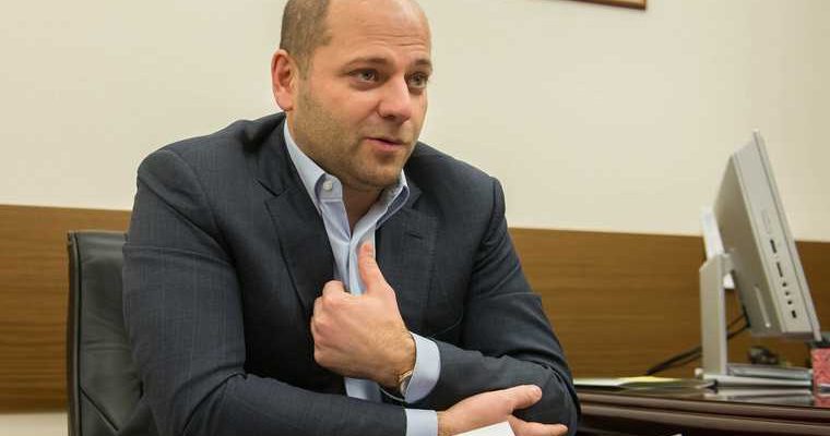 Гаффнер депутат заксобрания Свердловской области праймериз результат