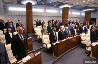 выборы законодательное собрание пермского края