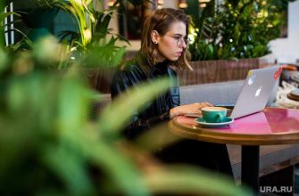 скрипач Леонид Шелухин