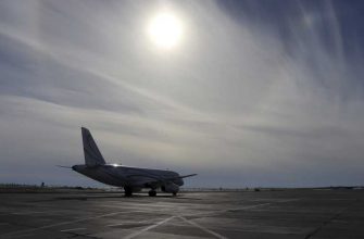 аэропорт Новый Уренгой реконструкция изменение расписания