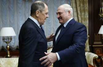 запад угроза ес евросоюз сша