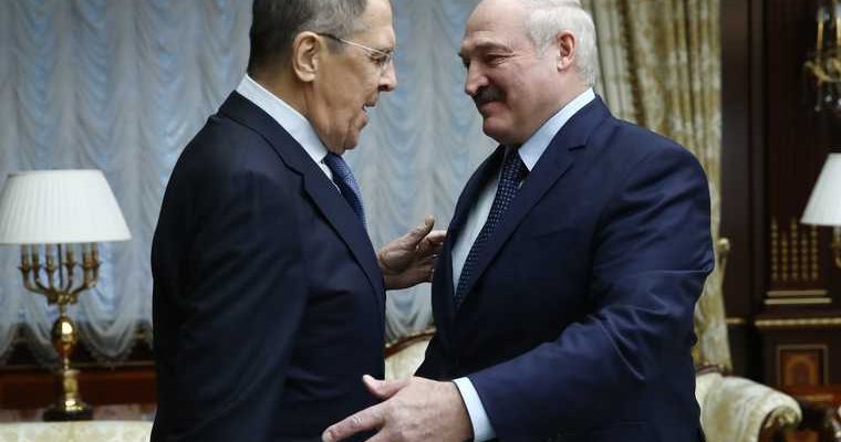 запад угроза ес евросоюз сша