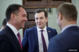 владимир молоковских