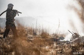 новости хмао пожары в югре лесные пожары гарит тайга кондинский район огонь пришел из тюмени