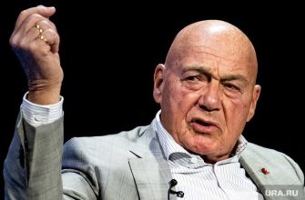 журналист ельцин спаивали специально водка