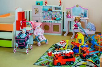 производители игрушек цены