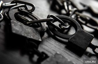 бомба в самолете