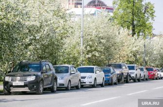 росстандарт автомобиль машина отзывной ремонт