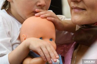 неплательщики алиментов тюмень