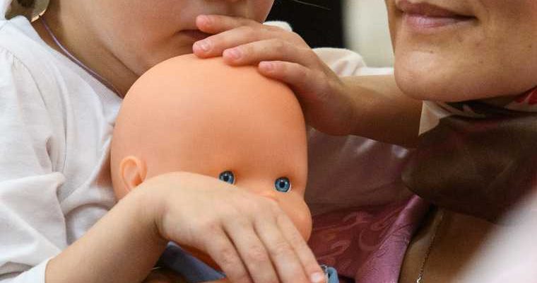 неплательщики алиментов тюмень