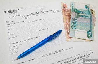 Сергей Вакарин Тобольская городская дума