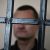 Страдания пермского заключенного оценили в 1000 рублей