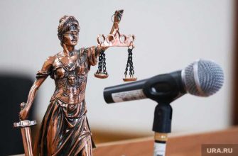 Александр Лукашенко