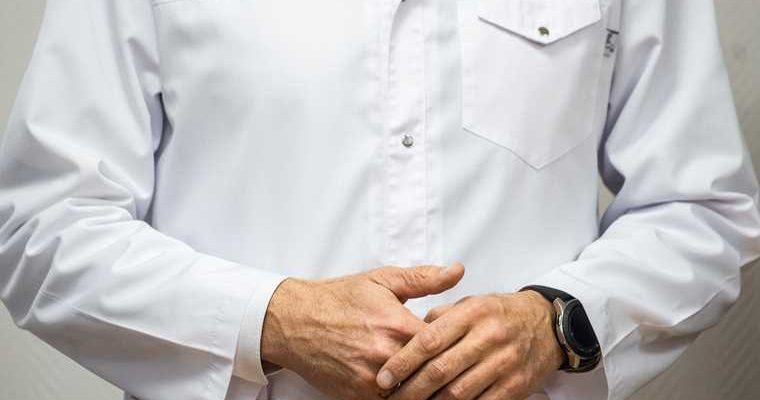 Минздрав Свердловская область