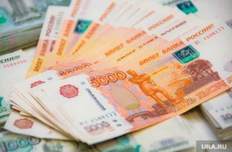 тюменцы на телевидении