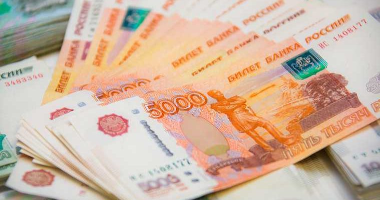 тюменцы на телевидении