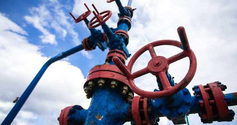 новости хмао украли нефть слили спрятали похитили много нефти воры врезались в нефтепровод