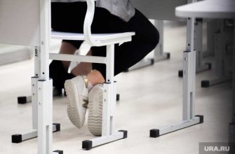 школа Березники нападение учащегося на учителя