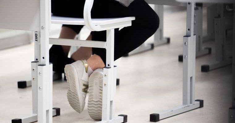 школа Березники нападение учащегося на учителя