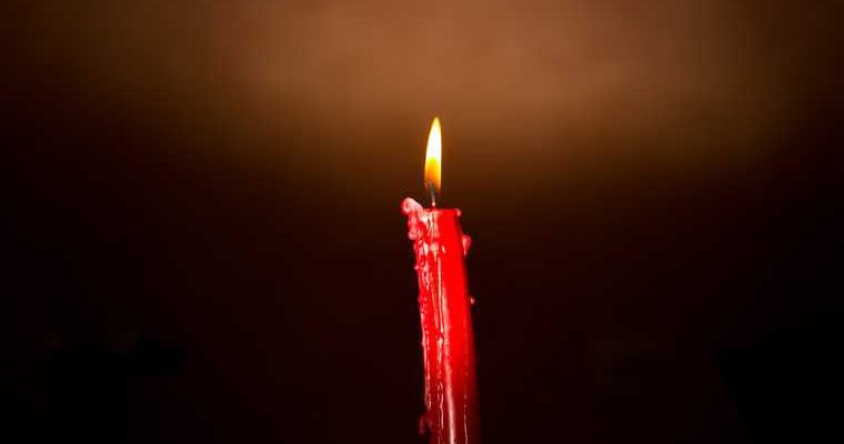 Татьяна Проценко